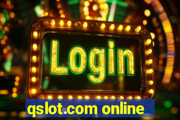 qslot.com online